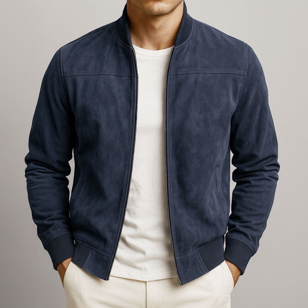 Francis™ Urban Classic Jacket