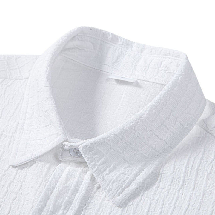 Cavari Linen Set