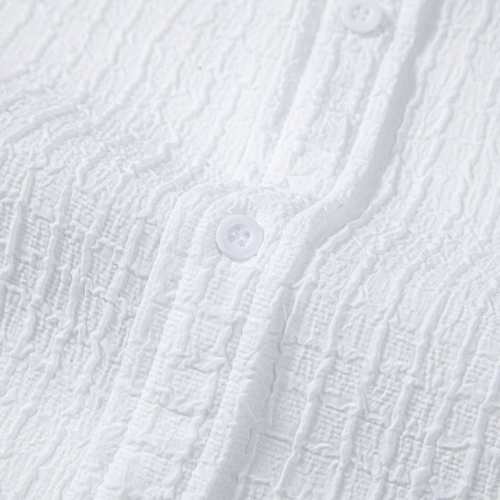 Cavari Linen Set