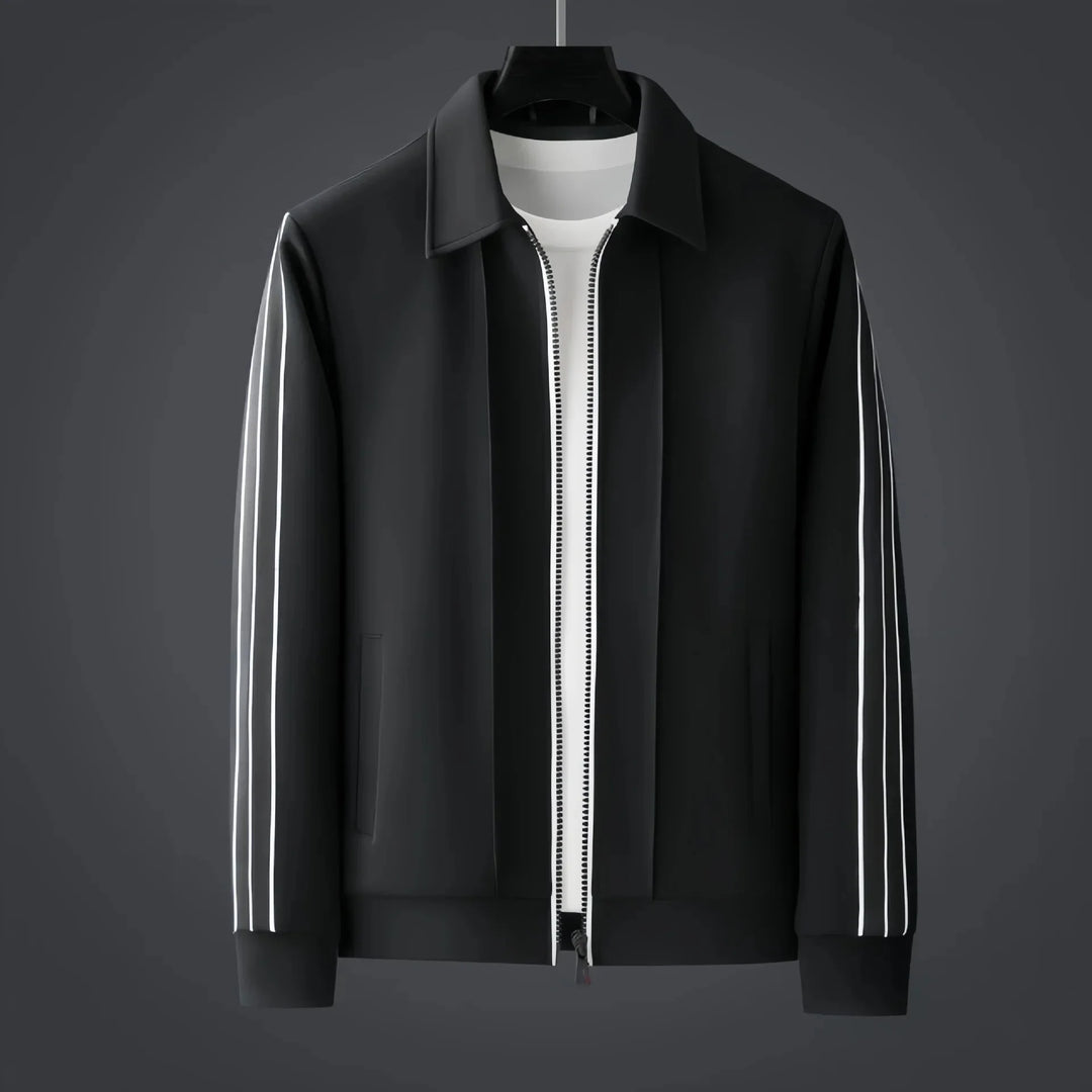 Corvin Tracksuit Set