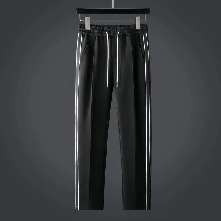 Corvin Tracksuit Set
