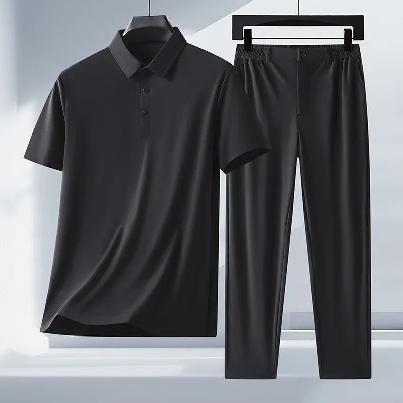 Alvari Mulberry Set