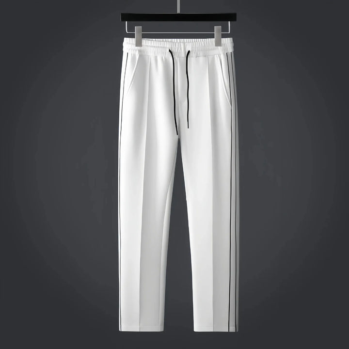 Corvin Tracksuit Set