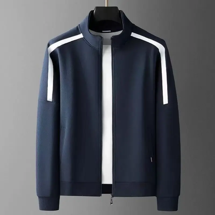 Auren Performance Tracksuit Set