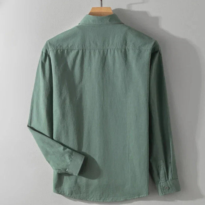 Darwin™ Elegant shirt