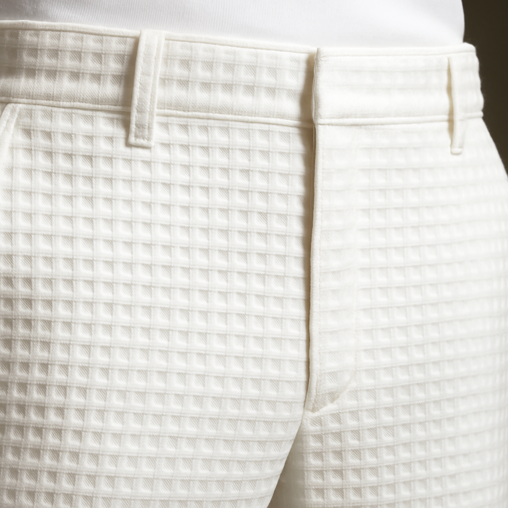 Ventura Relaxed Pants